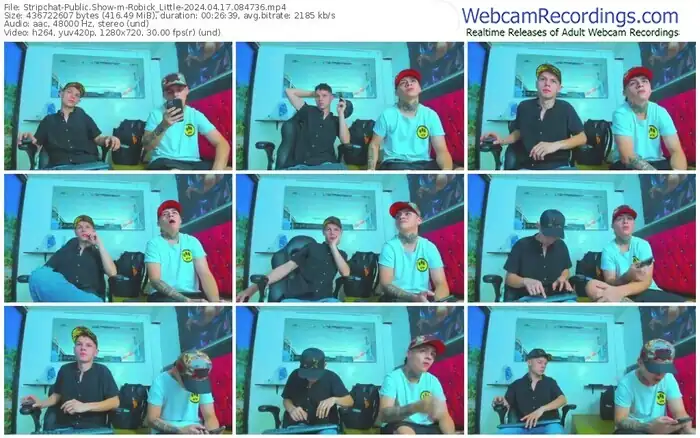 stripchat-robick_little-04-17-2024-08-47-36