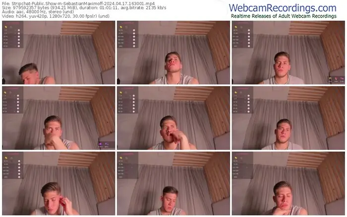 stripchat-sebastianmaximoff-04-17-2024-16-30-01