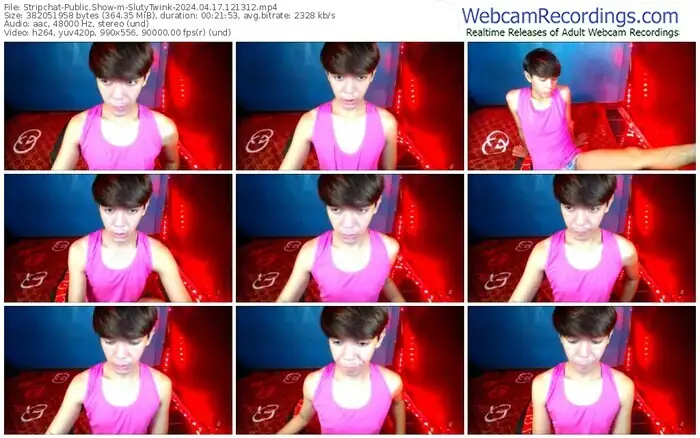 stripchat-slutytwink-04-17-2024-12-13-12