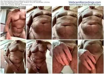 stripchat-soltissimo-04-17-2024-18-40-04