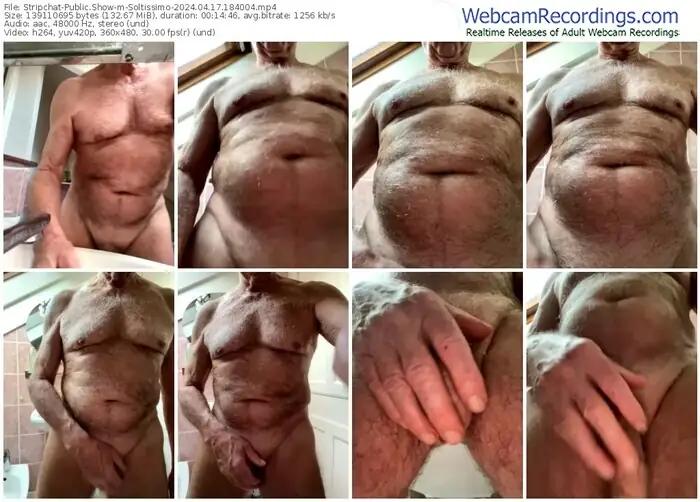 stripchat-soltissimo-04-17-2024-18-40-04