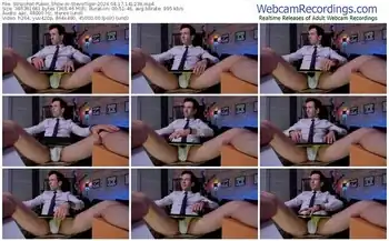 stripchat-stevetiger-04-17-2024-14-12-39