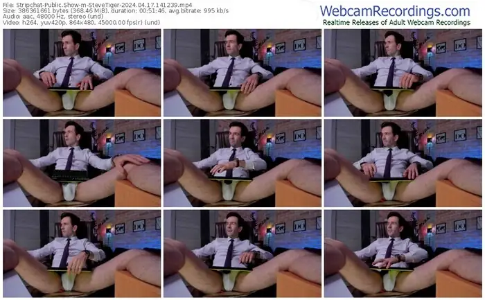 stripchat-stevetiger-04-17-2024-14-12-39