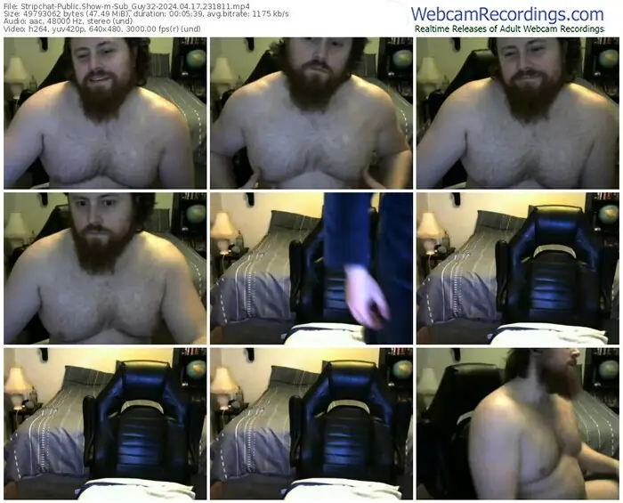 stripchat-sub_guy32-04-17-2024-23-18-11