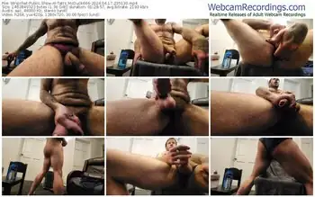 stripchat-tatts_mcduck666-04-17-2024-23-51-30