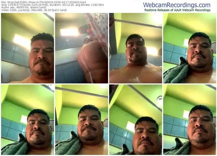 stripchat-thickd619-04-17-2024-00-24-42