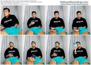 stripchat-thick_cock-04-17-2024-07-43-07