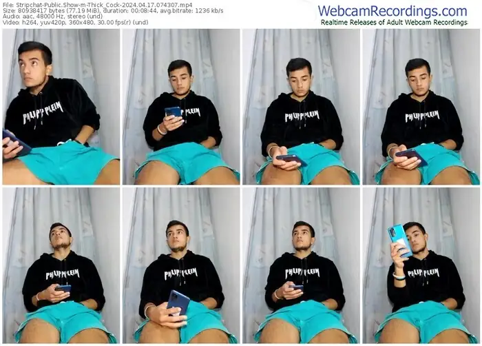 stripchat-thick_cock-04-17-2024-07-43-07