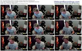 stripchat-trucker_hunter-04-17-2024-09-32-58