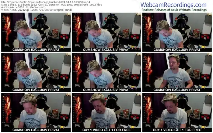 stripchat-trucker_hunter-04-17-2024-09-32-58