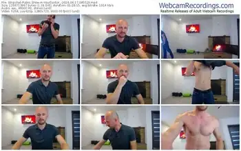 stripchat-yourdoctor_-04-17-2024-08-55-29