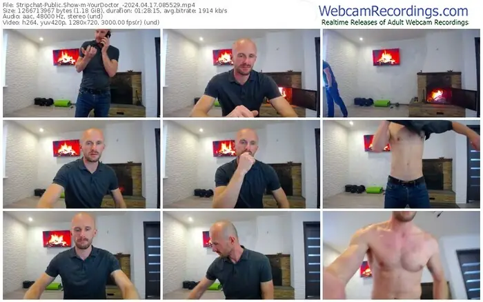 stripchat-yourdoctor_-04-17-2024-08-55-29