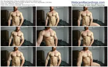 stripchat-zkkblitz-04-17-2024-08-53-16