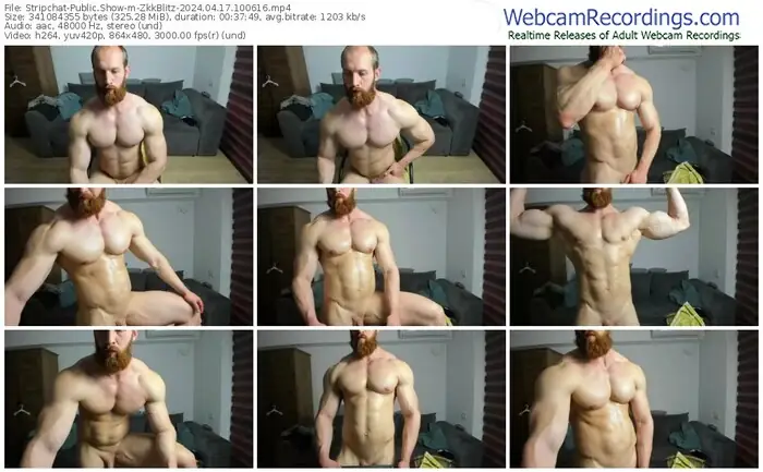 stripchat-zkkblitz-04-17-2024-10-06-16