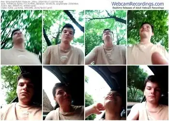 stripchat-_ottis_-04-17-2024-11-07-43