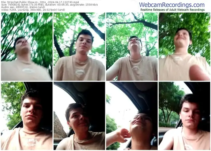 stripchat-_ottis_-04-17-2024-11-07-43