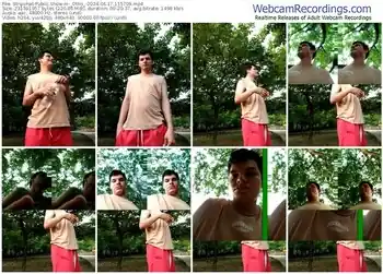 stripchat-_ottis_-04-17-2024-11-57-09