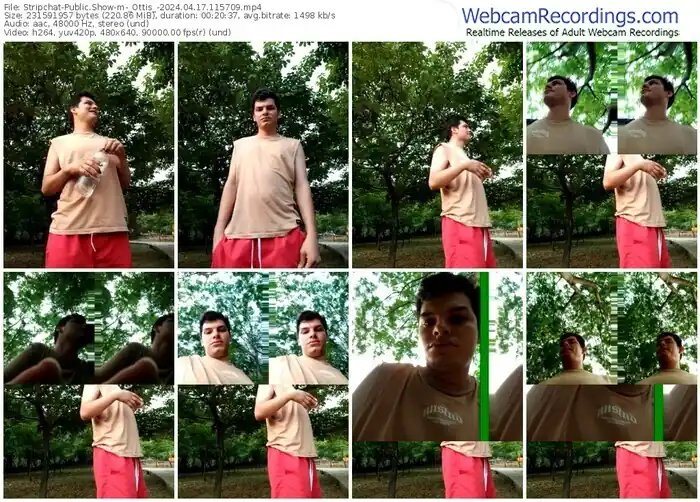 stripchat-_ottis_-04-17-2024-11-57-09