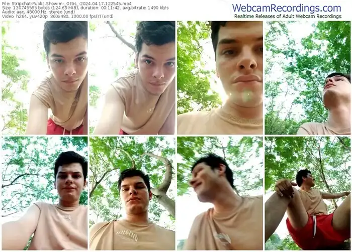 stripchat-_ottis_-04-17-2024-12-25-45