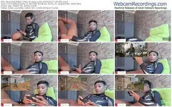 stripchat-alejo_cute-04-17-2024-18-16-41