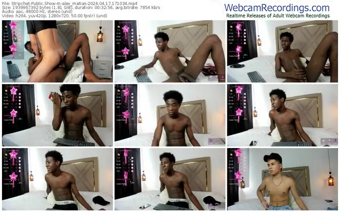 stripchat-alex_matias-04-17-2024-17-10-34