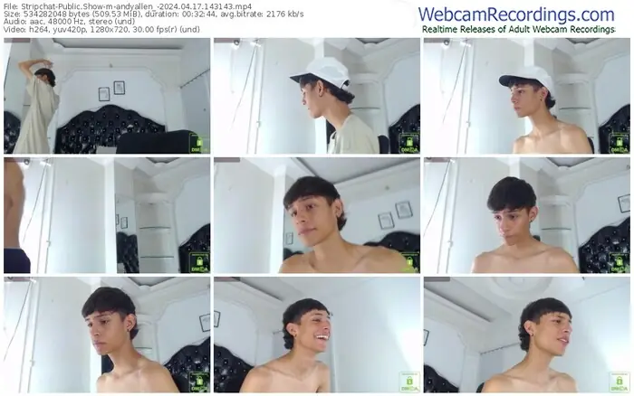 stripchat-andyallen_-04-17-2024-14-31-43