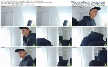 stripchat-andyallen_-04-17-2024-16-08-53