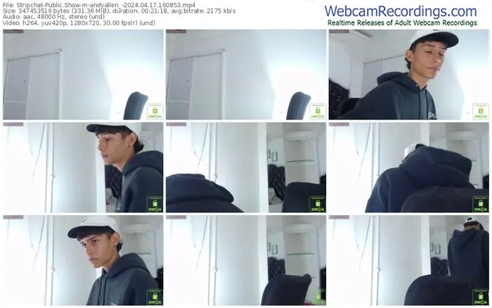 stripchat-andyallen_-04-17-2024-16-08-53