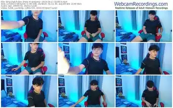 stripchat-andyboy--04-17-2024-02-38-19