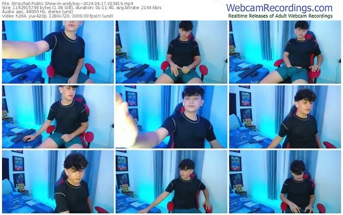 stripchat-andyboy--04-17-2024-02-38-19