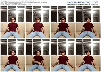 stripchat-arenn1997-04-17-2024-19-40-13