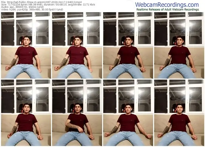 stripchat-arenn1997-04-17-2024-19-40-13