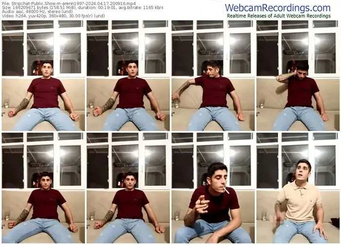 stripchat-arenn1997-04-17-2024-20-09-16