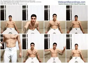 stripchat-arenn1997-04-17-2024-22-40-11