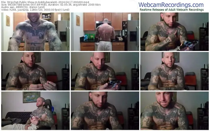 stripchat-bobbybacala91-04-17-2024-03-04-30