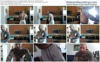 stripchat-bobbybacala91-04-17-2024-19-40-47