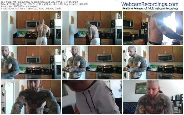 stripchat-bobbybacala91-04-17-2024-19-40-47