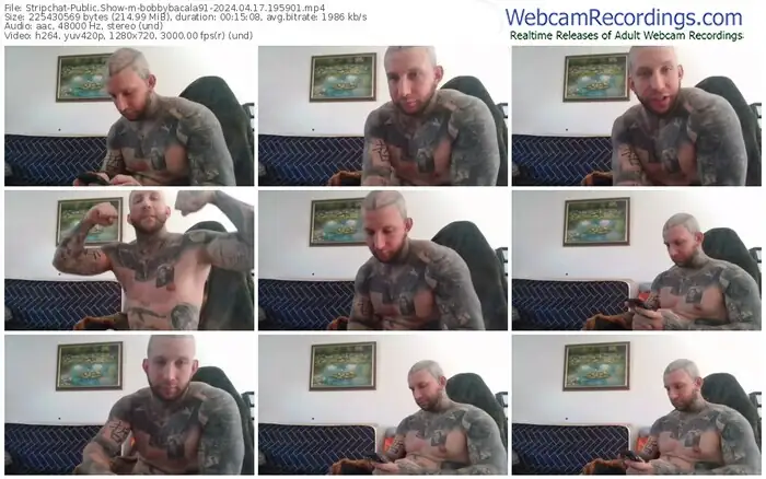 stripchat-bobbybacala91-04-17-2024-19-59-01