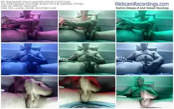 stripchat-canariolibre-04-17-2024-19-31-10