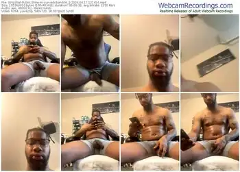 stripchat-curvedicbandit6_2-04-17-2024-12-14-14