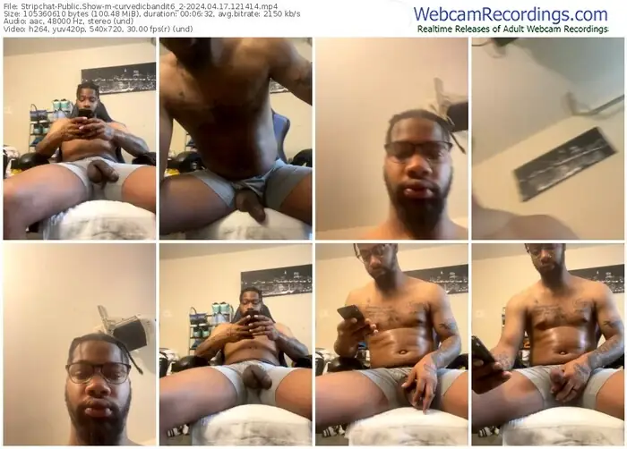 stripchat-curvedicbandit6_2-04-17-2024-12-14-14