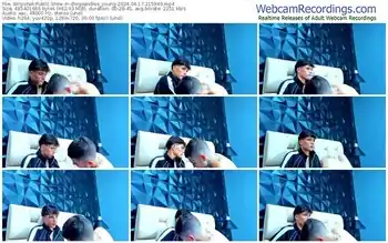 stripchat-diegoandres_young-04-17-2024-21-59-49