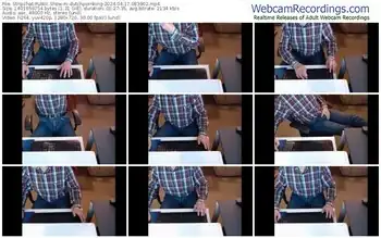 stripchat-dutchpornking-04-17-2024-08-39-02