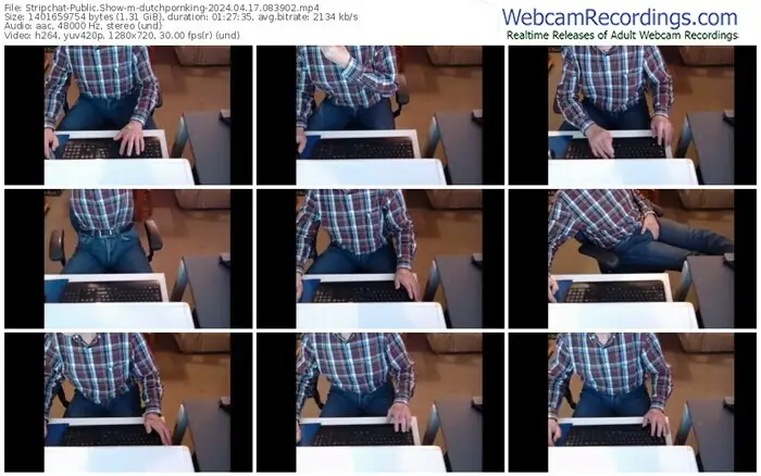 stripchat-dutchpornking-04-17-2024-08-39-02