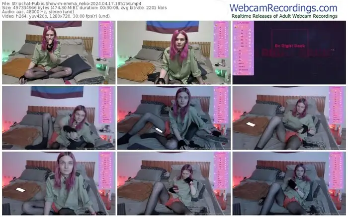 stripchat-emma_neko-04-17-2024-18-51-56