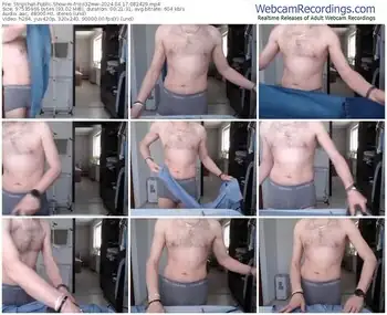 stripchat-frico32mw-04-17-2024-08-24-29