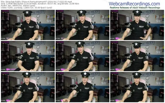 stripchat-hornystripman97-04-17-2024-02-21-00