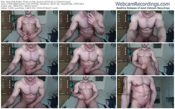 stripchat-hot_muscle-04-17-2024-05-20-43