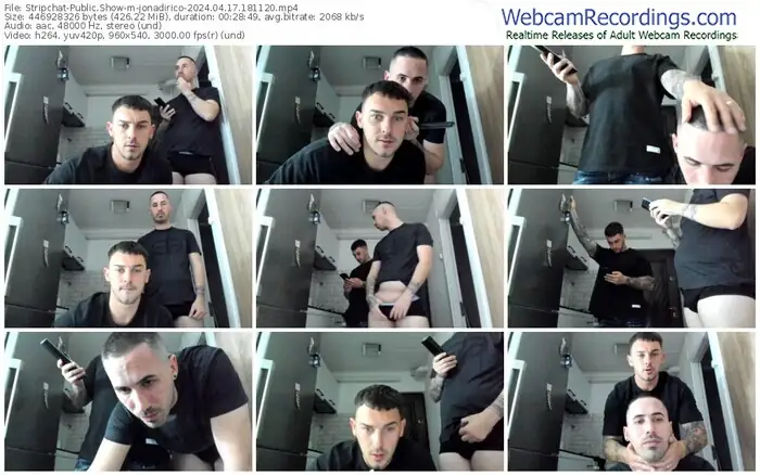 stripchat-jonadirico-04-17-2024-18-11-20