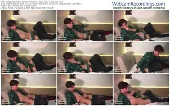 stripchat-k0sta_-04-17-2024-21-12-00